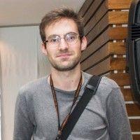 Marcelo Lafetá, fundador da The Lafeta University
