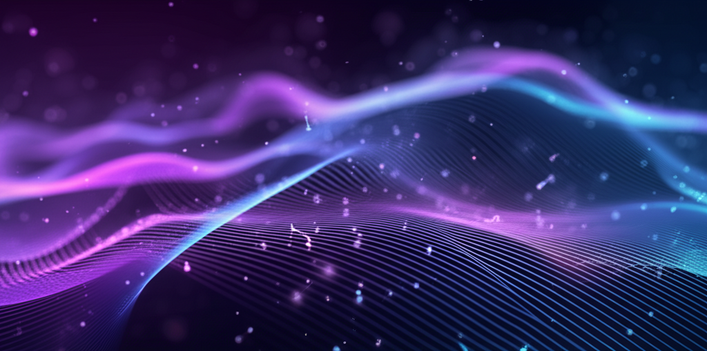 AI visualization